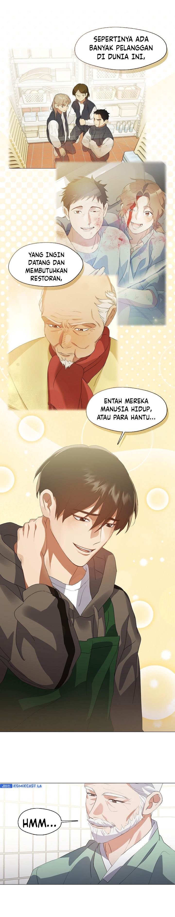 image-komik-underworld-restaurant-chapter-75-3/37