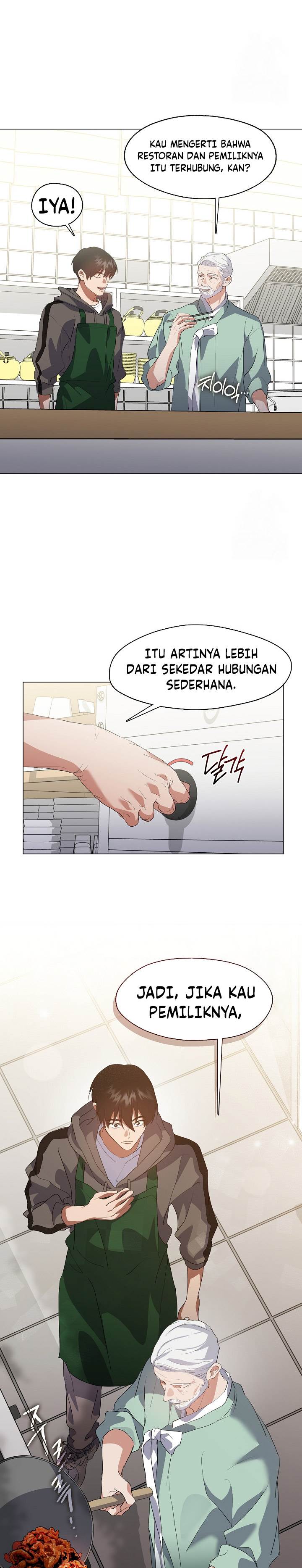 image-komik-underworld-restaurant-chapter-75-4/37