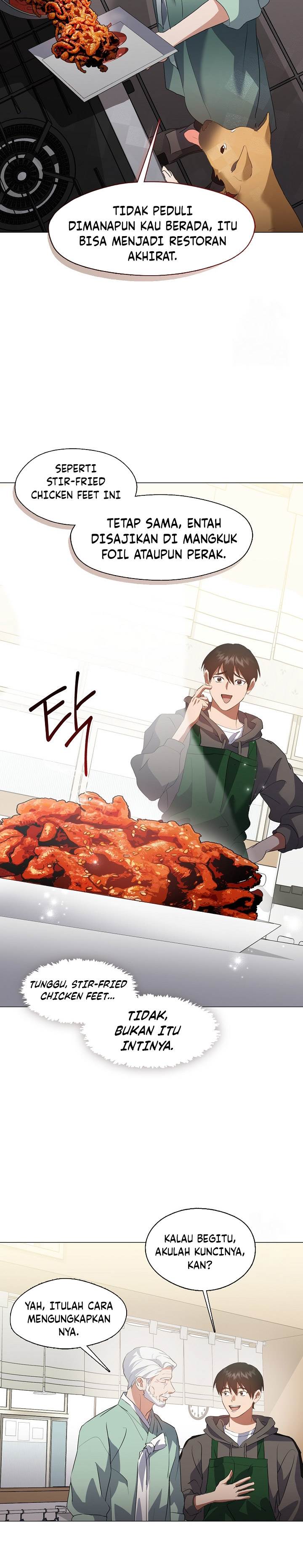 image-komik-underworld-restaurant-chapter-75-5/37