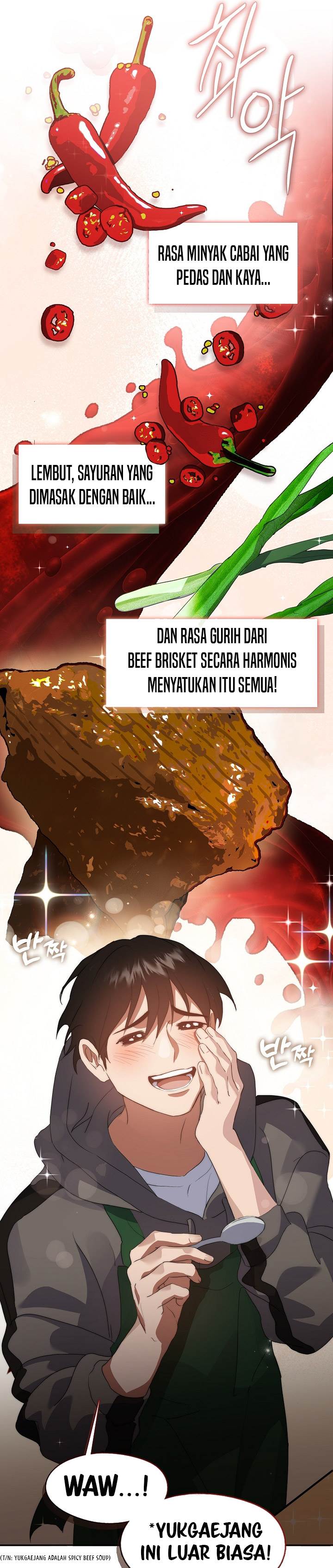 image-komik-underworld-restaurant-chapter-75-8/37