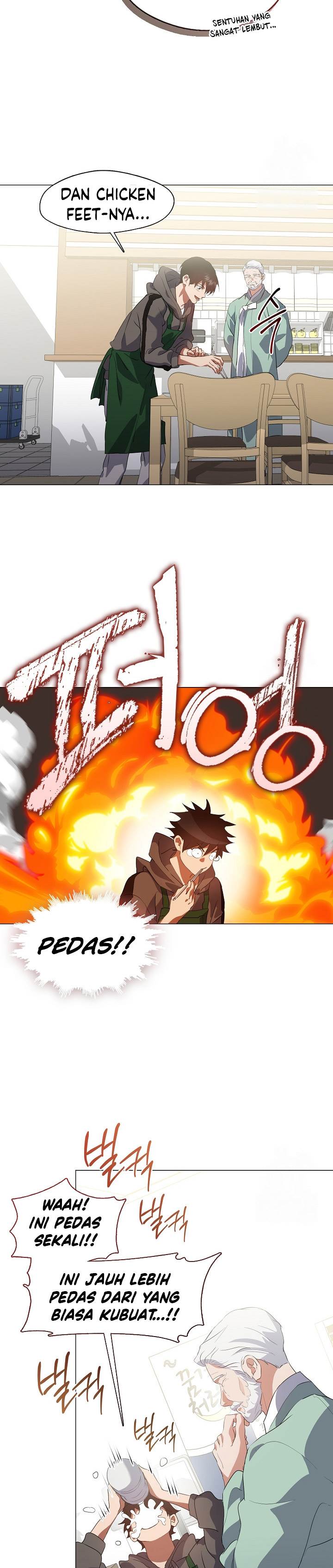 image-komik-underworld-restaurant-chapter-75-9/37