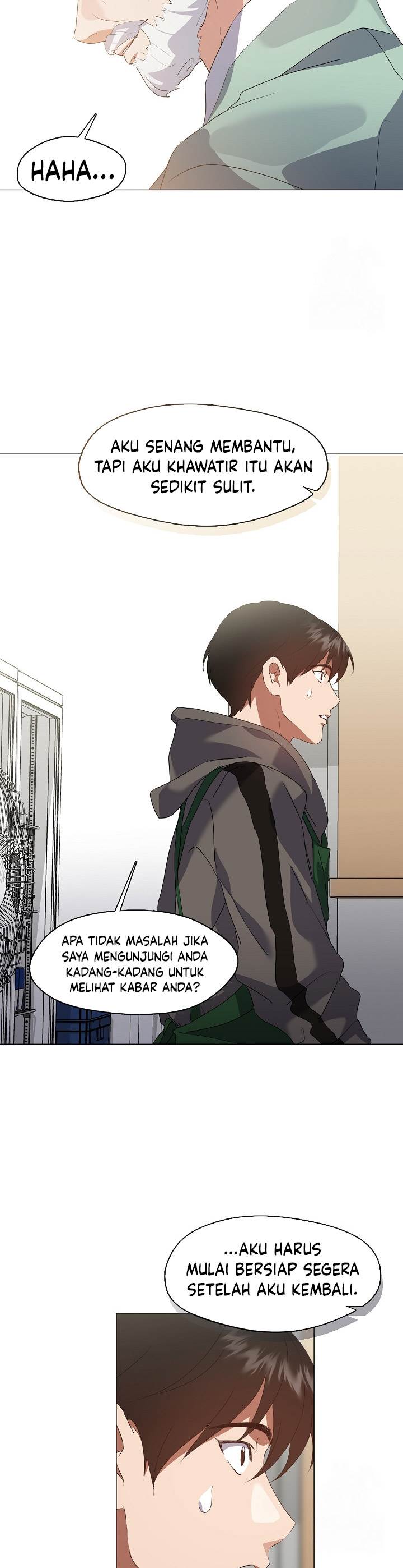 image-komik-underworld-restaurant-chapter-75-13/37