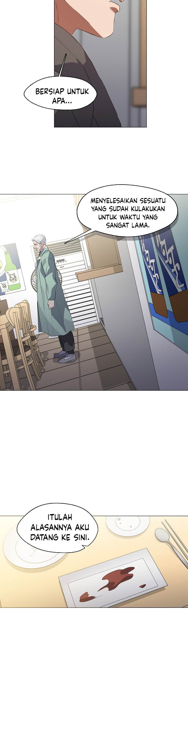 image-komik-underworld-restaurant-chapter-75-14/37