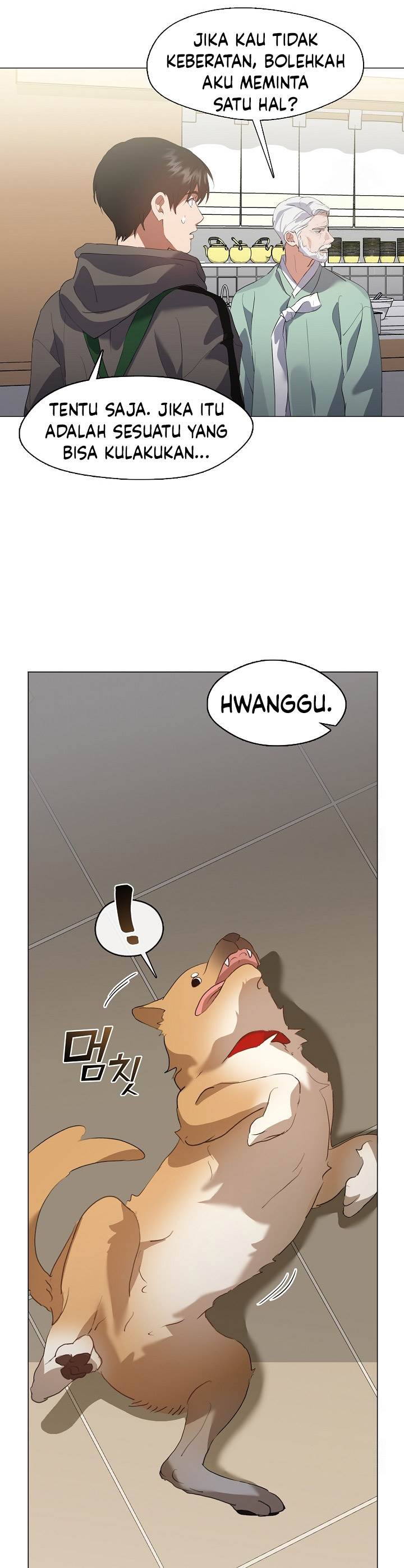 image-komik-underworld-restaurant-chapter-75-15/37