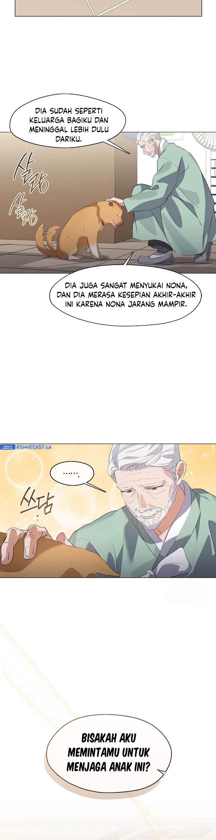 image-komik-underworld-restaurant-chapter-75-16/37