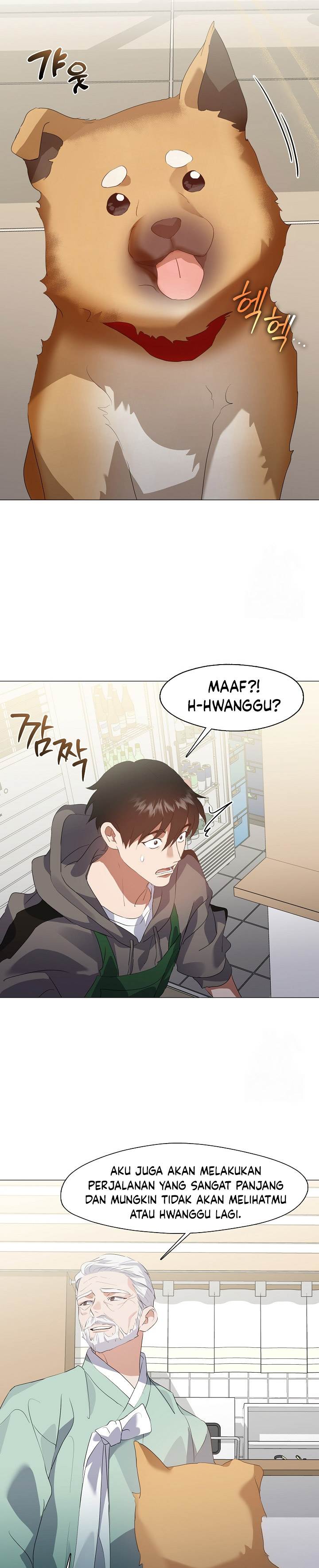 image-komik-underworld-restaurant-chapter-75-17/37