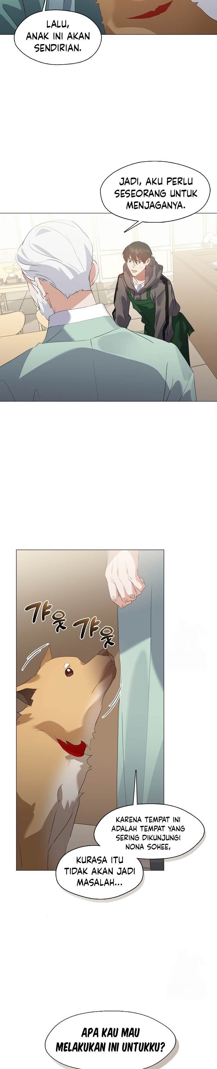 image-komik-underworld-restaurant-chapter-75-18/37