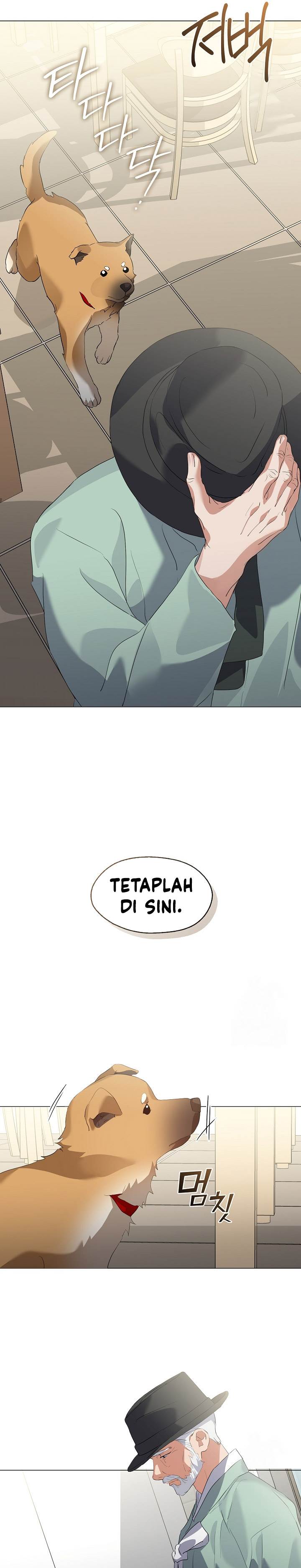 image-komik-underworld-restaurant-chapter-75-21/37