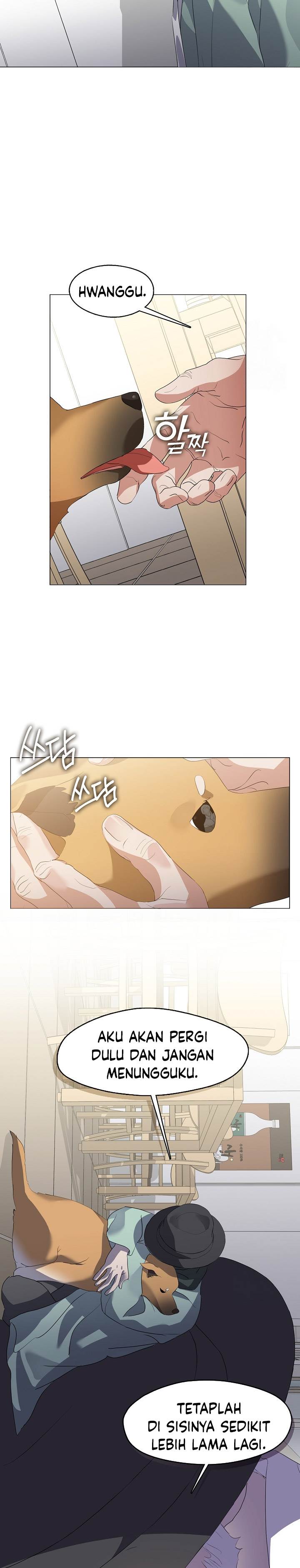 image-komik-underworld-restaurant-chapter-75-22/37