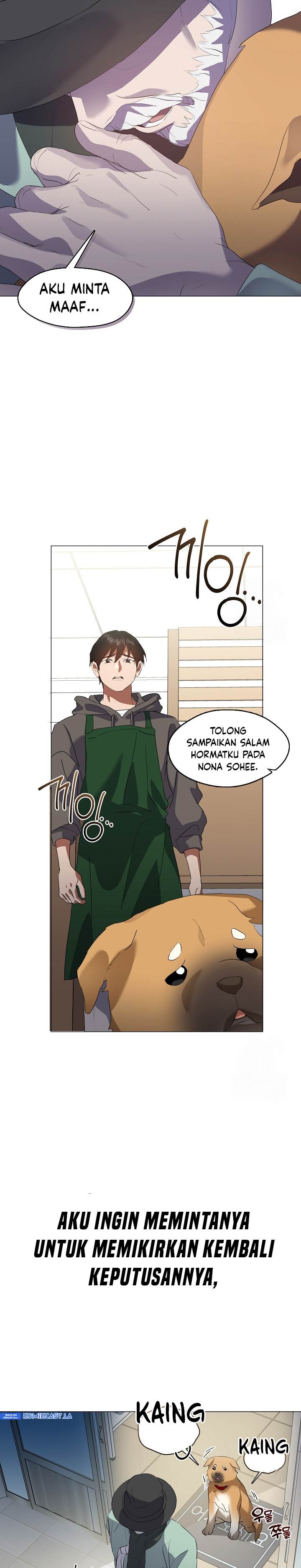 image-komik-underworld-restaurant-chapter-75-23/37