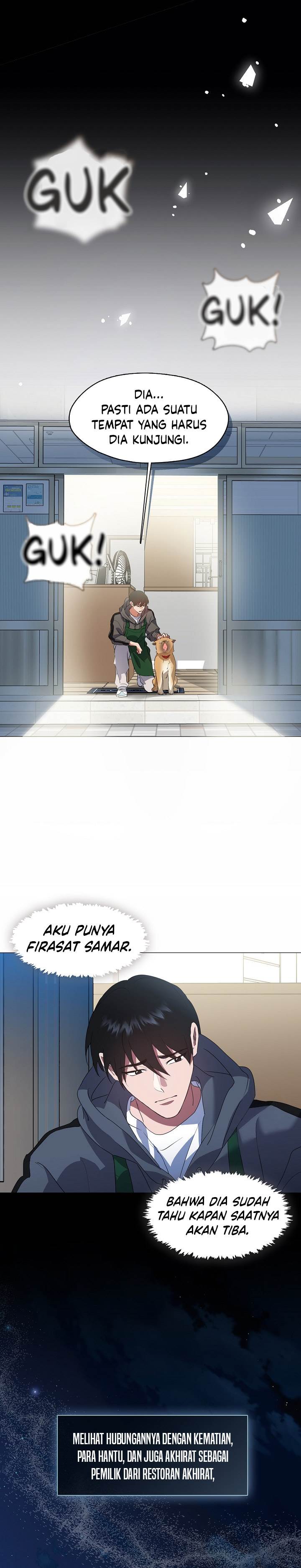 image-komik-underworld-restaurant-chapter-75-25/37