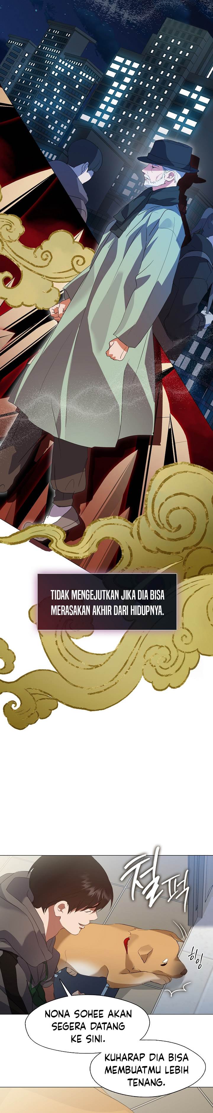 image-komik-underworld-restaurant-chapter-75-26/37