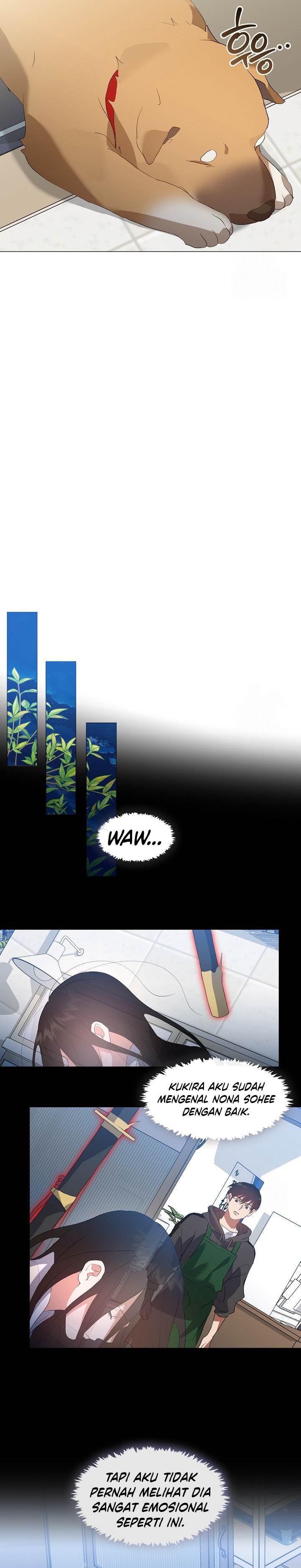 image-komik-underworld-restaurant-chapter-75-27/37