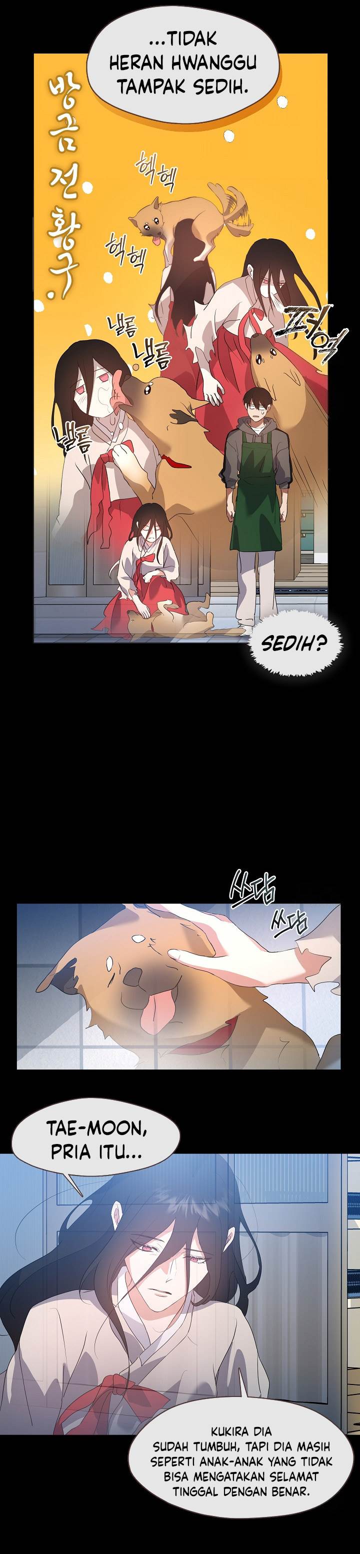 image-komik-underworld-restaurant-chapter-75-29/37