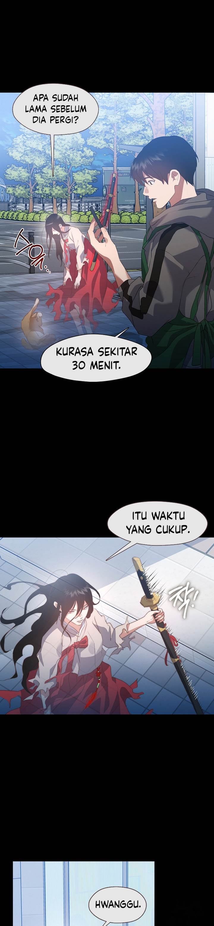 image-komik-underworld-restaurant-chapter-75-30/37