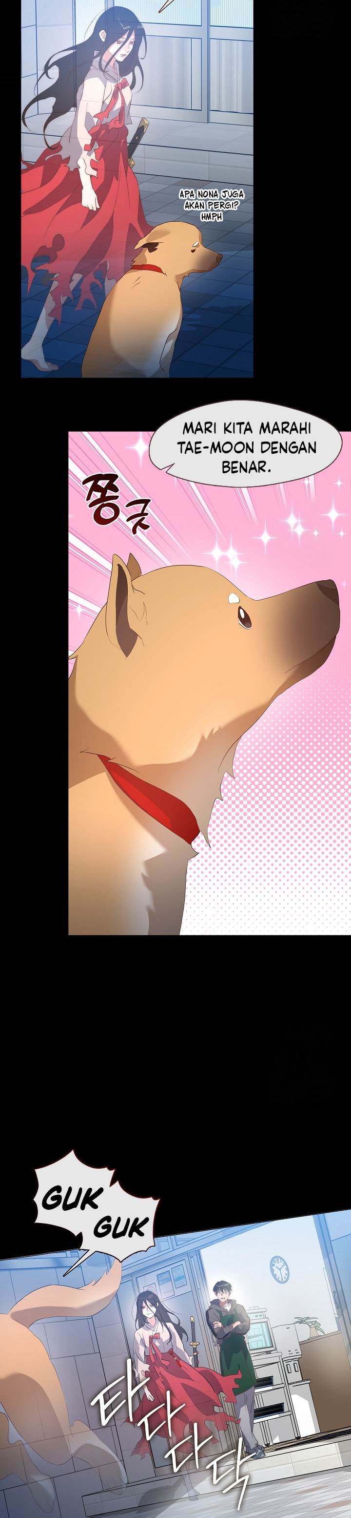 image-komik-underworld-restaurant-chapter-75-31/37