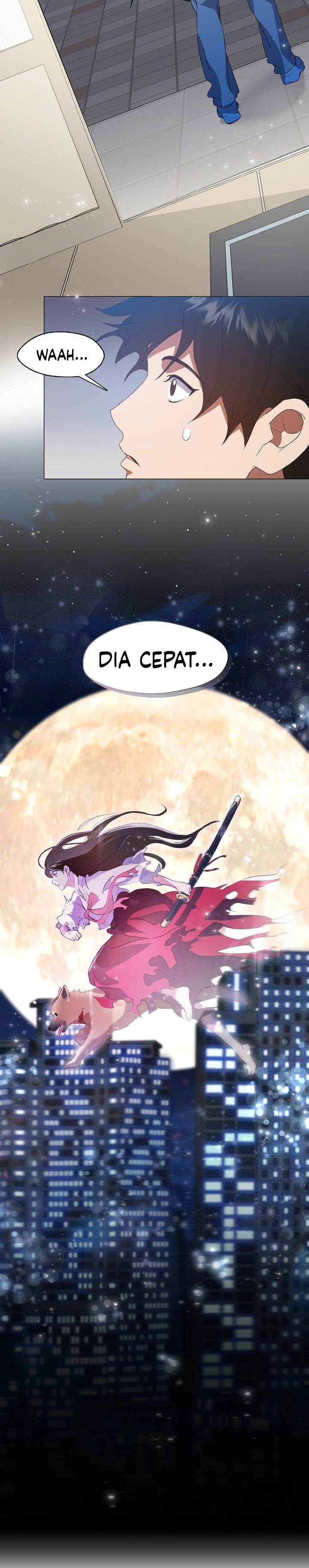 image-komik-underworld-restaurant-chapter-75-34/37