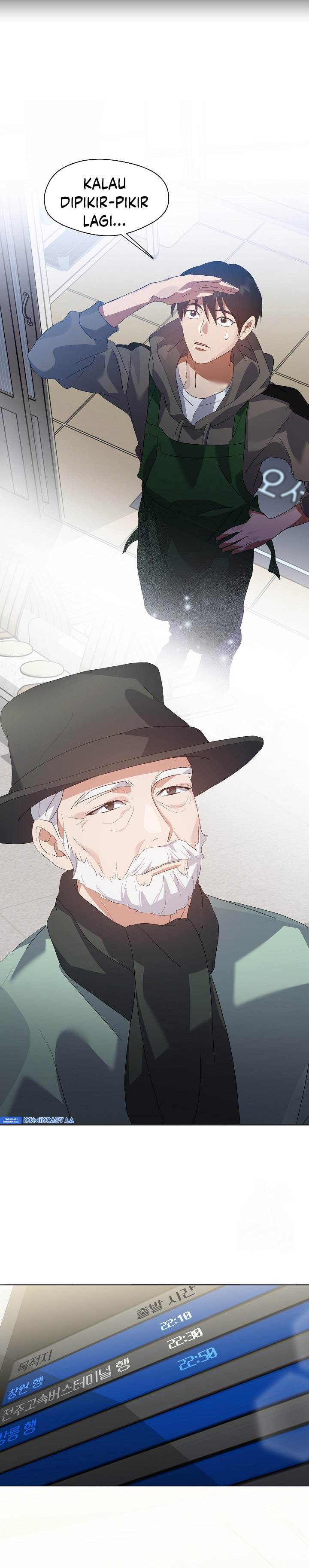 image-komik-underworld-restaurant-chapter-75-35/37