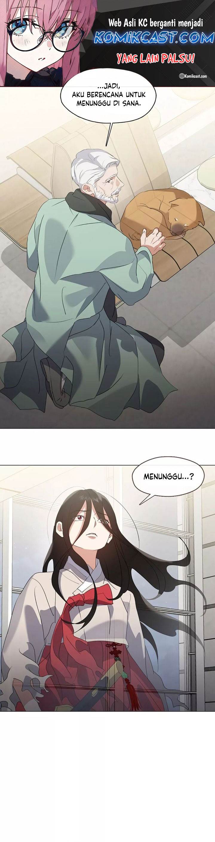 image-komik-underworld-restaurant-chapter-77-0/40