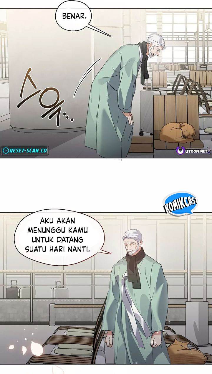image-komik-underworld-restaurant-chapter-77-1/40