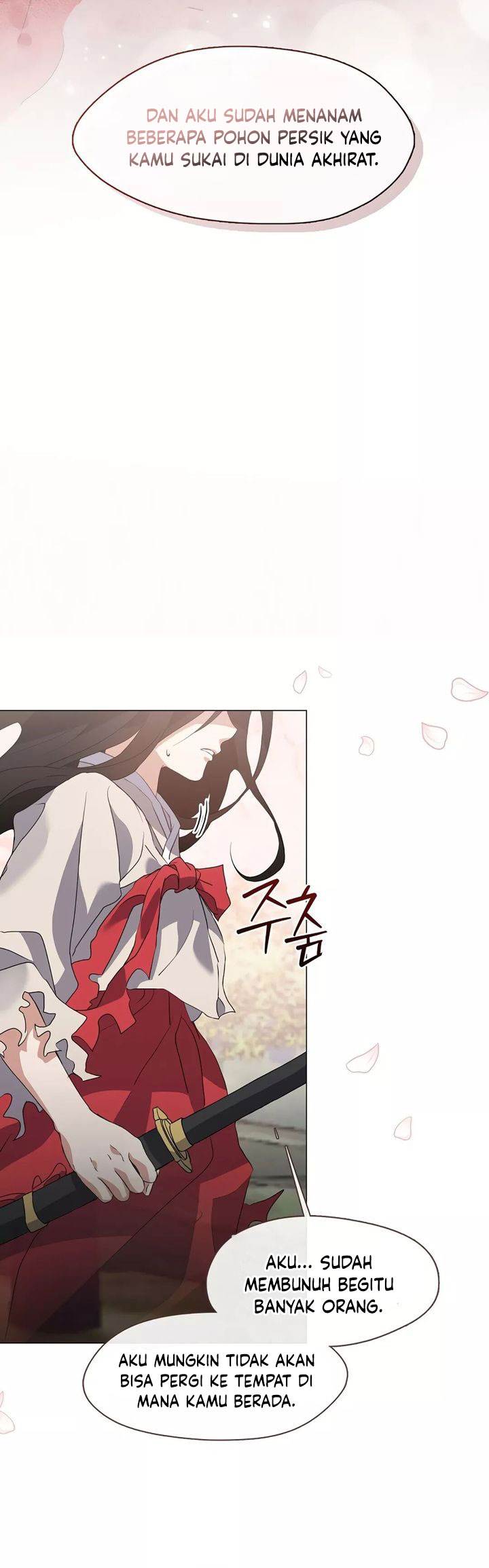 image-komik-underworld-restaurant-chapter-77-4/40