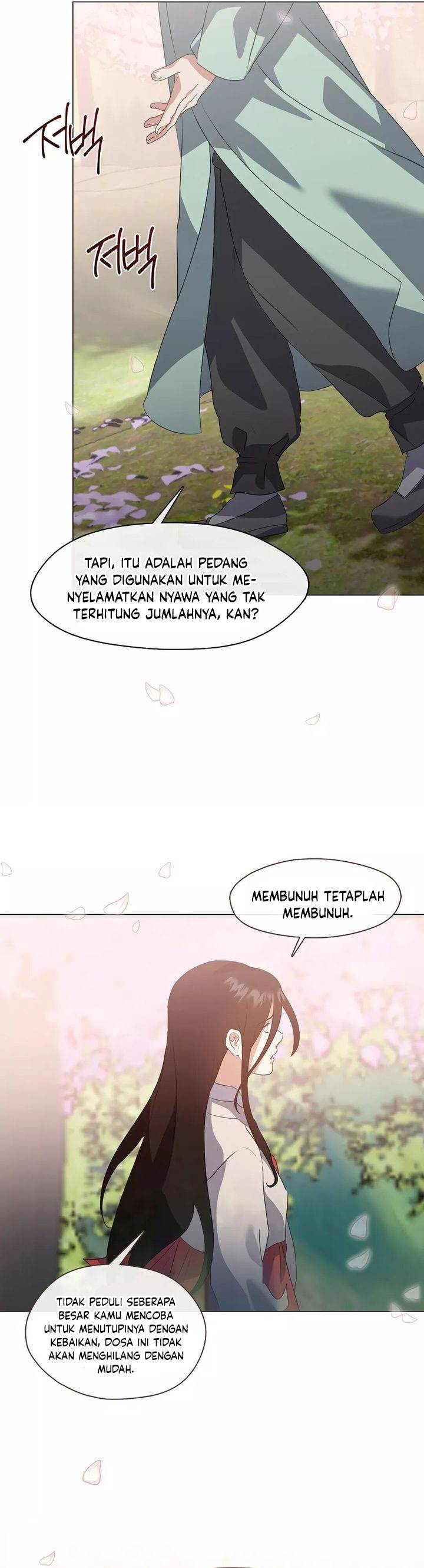 image-komik-underworld-restaurant-chapter-77-5/40