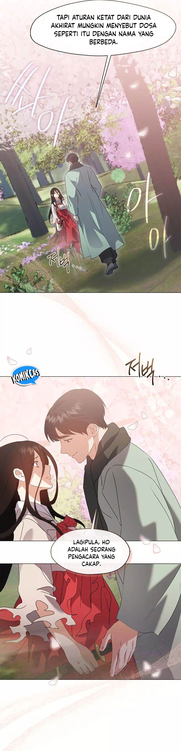 image-komik-underworld-restaurant-chapter-77-6/40