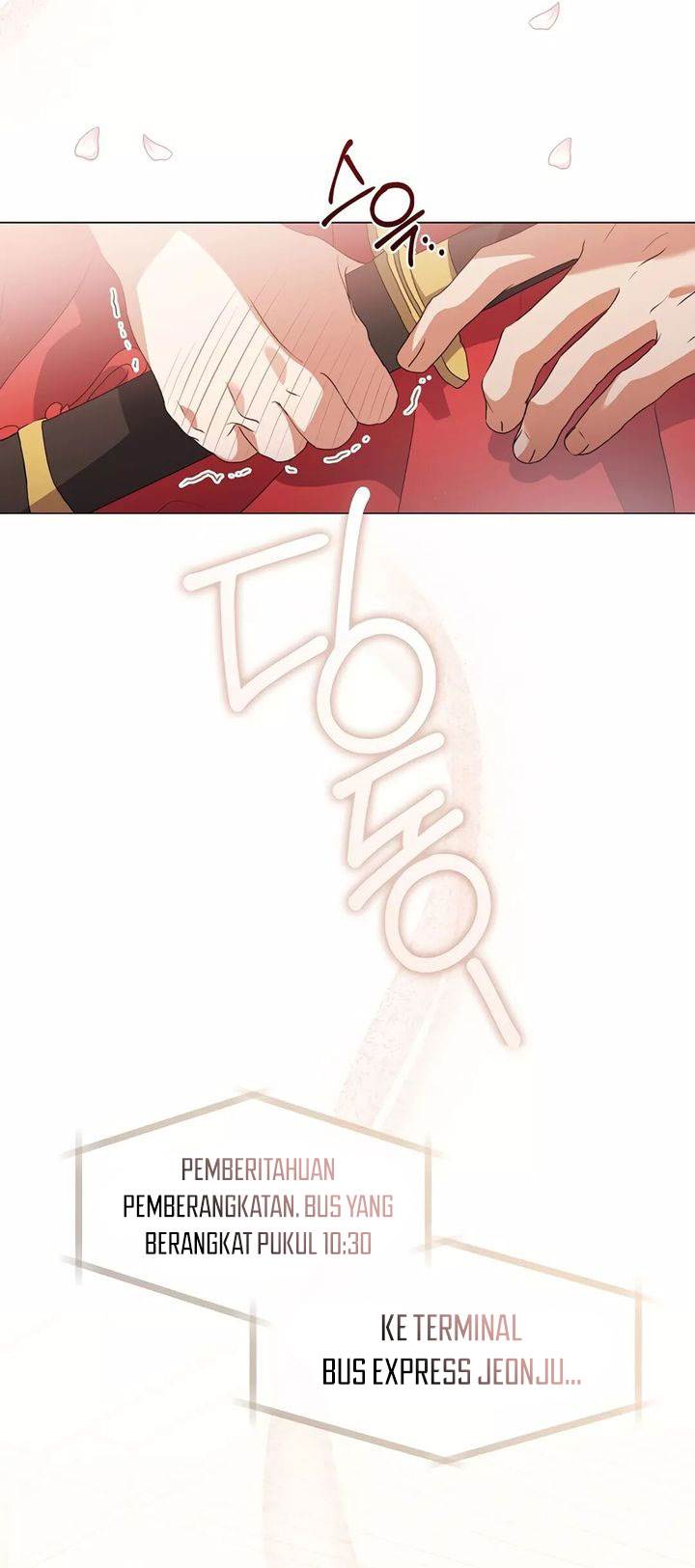 image-komik-underworld-restaurant-chapter-77-7/40