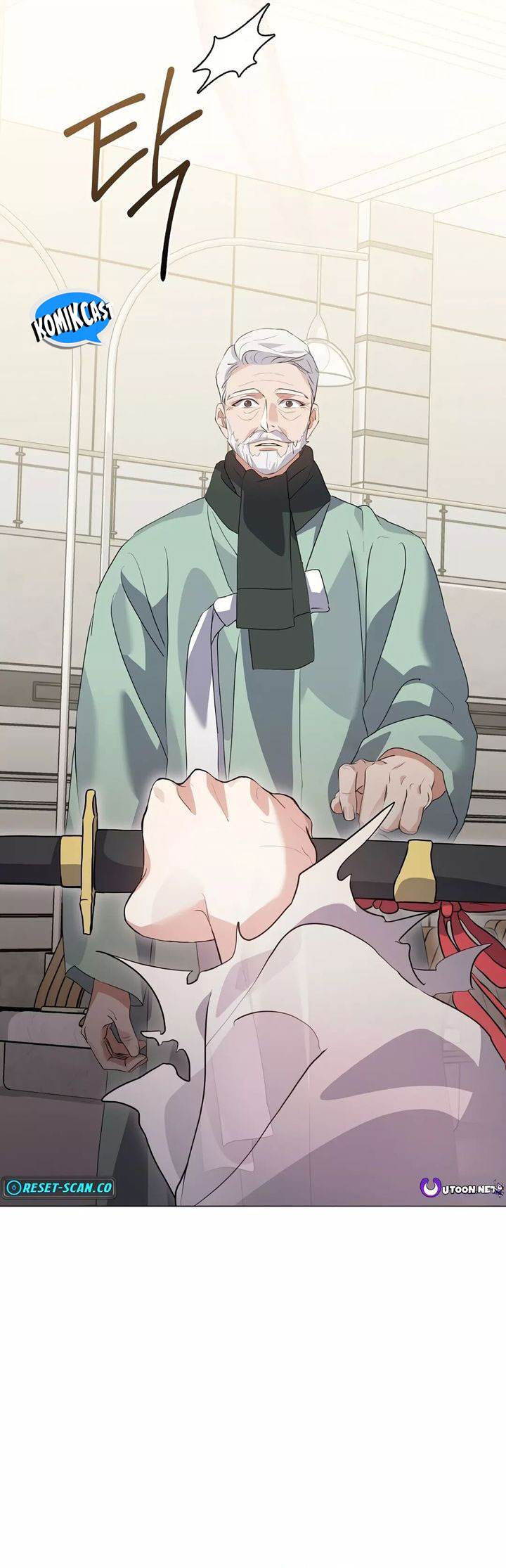 image-komik-underworld-restaurant-chapter-77-8/40