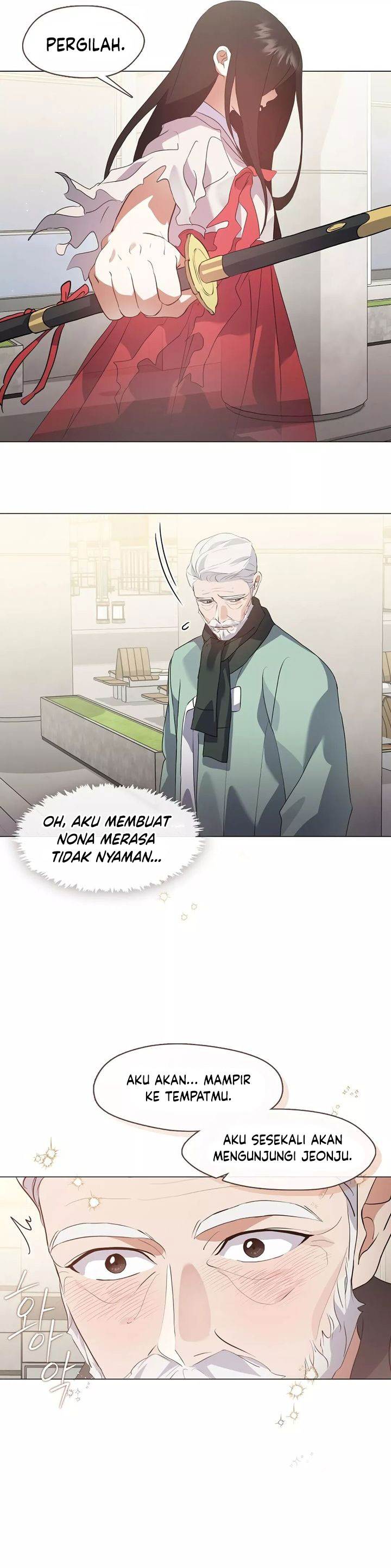 image-komik-underworld-restaurant-chapter-77-9/40