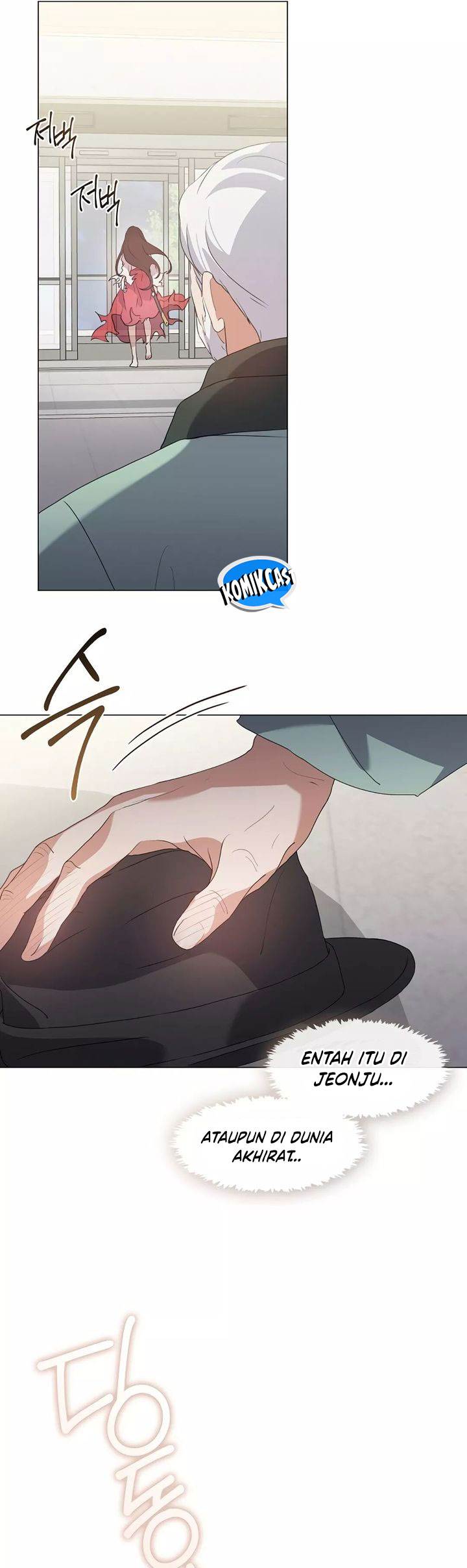 image-komik-underworld-restaurant-chapter-77-11/40