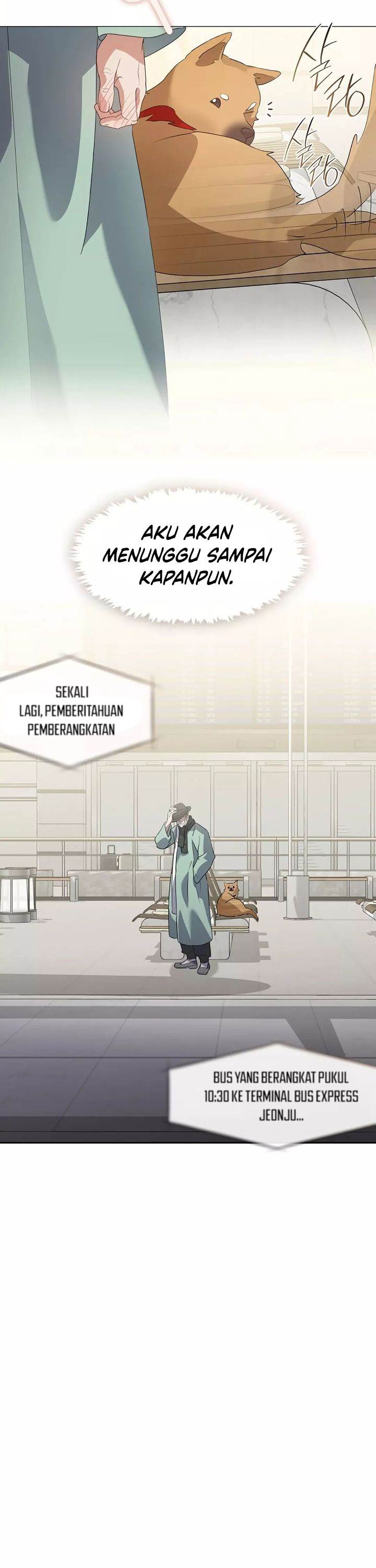 image-komik-underworld-restaurant-chapter-77-12/40