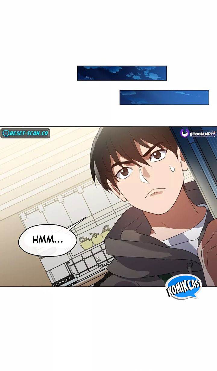 image-komik-underworld-restaurant-chapter-77-13/40