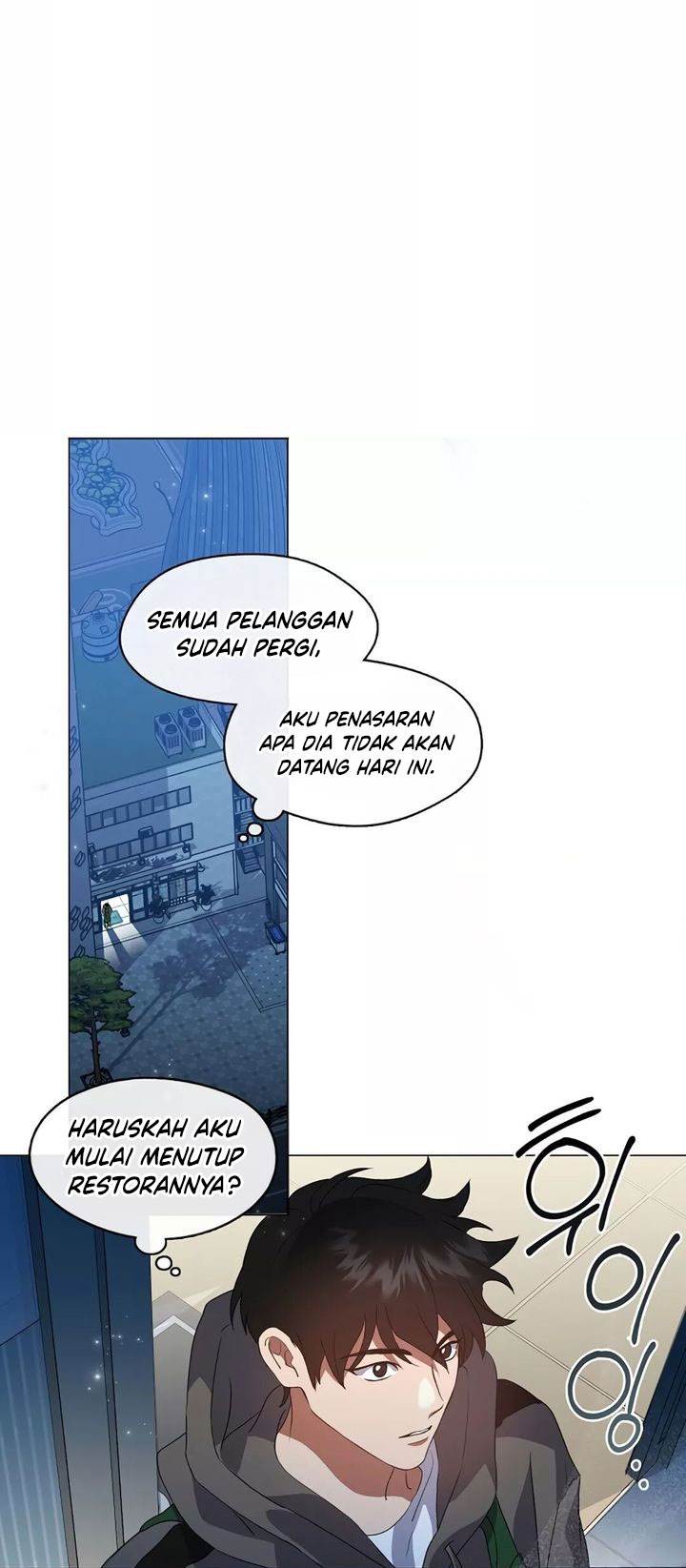 image-komik-underworld-restaurant-chapter-77-15/40