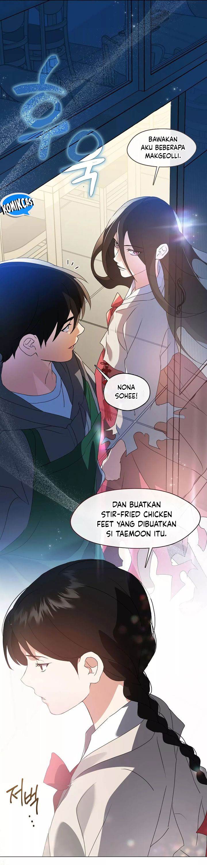 image-komik-underworld-restaurant-chapter-77-16/40