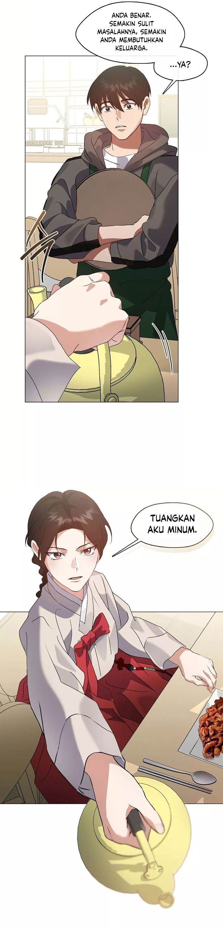 image-komik-underworld-restaurant-chapter-77-19/40