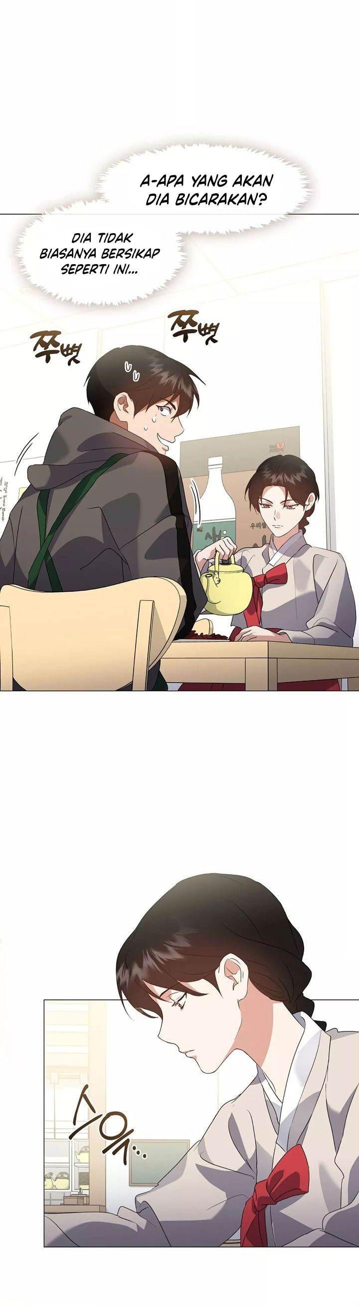 image-komik-underworld-restaurant-chapter-77-20/40