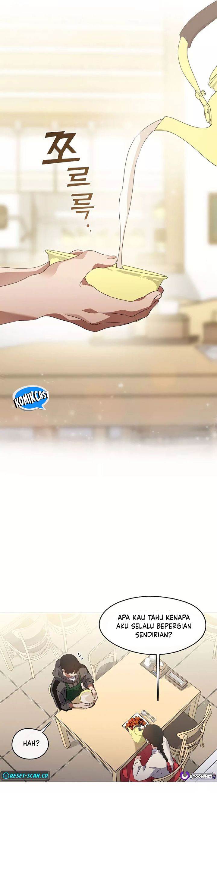 image-komik-underworld-restaurant-chapter-77-21/40