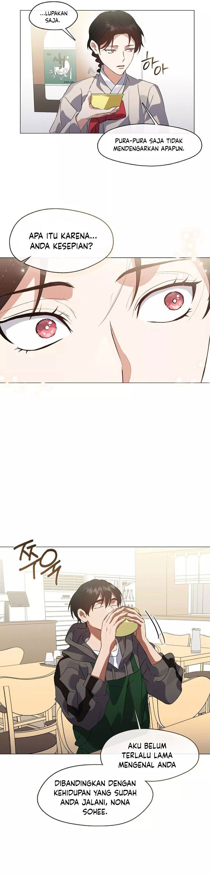 image-komik-underworld-restaurant-chapter-77-22/40