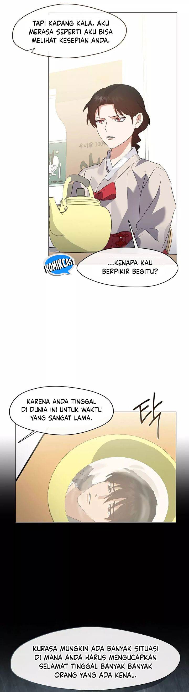 image-komik-underworld-restaurant-chapter-77-23/40