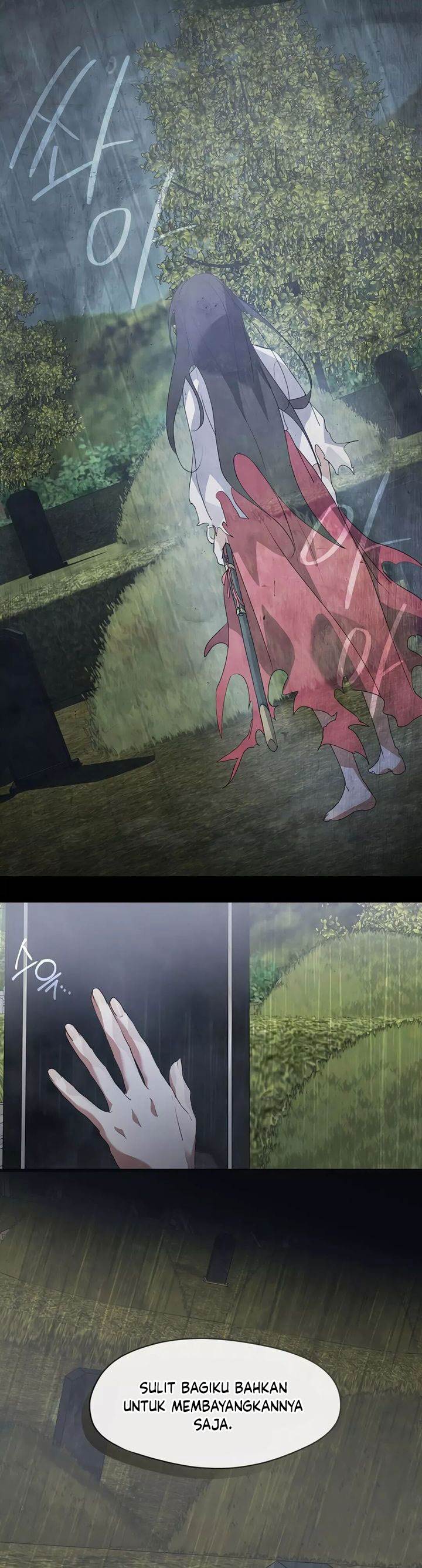 image-komik-underworld-restaurant-chapter-77-24/40