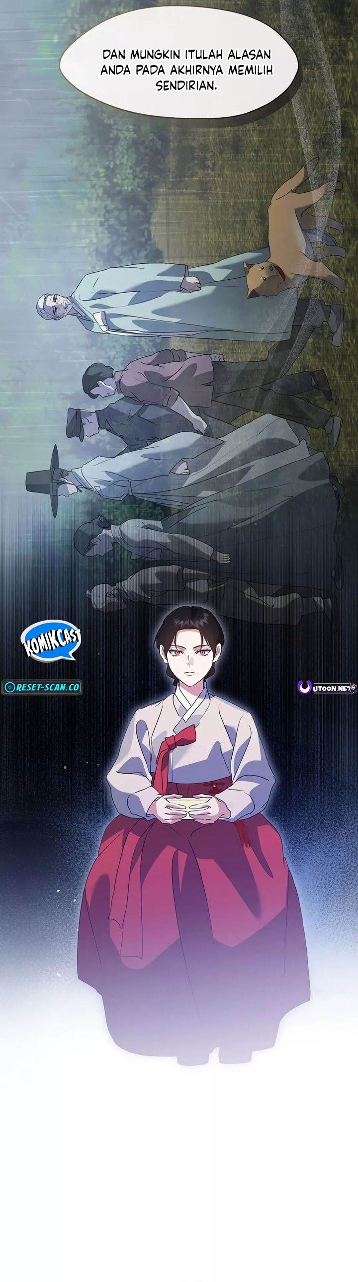 image-komik-underworld-restaurant-chapter-77-26/40