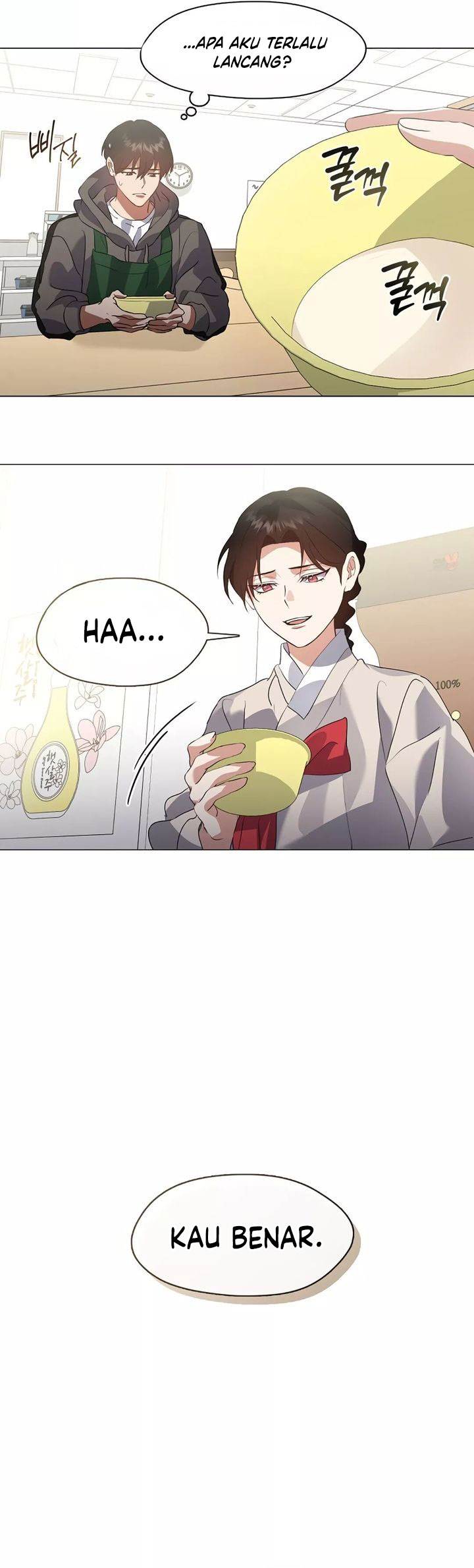 image-komik-underworld-restaurant-chapter-77-27/40