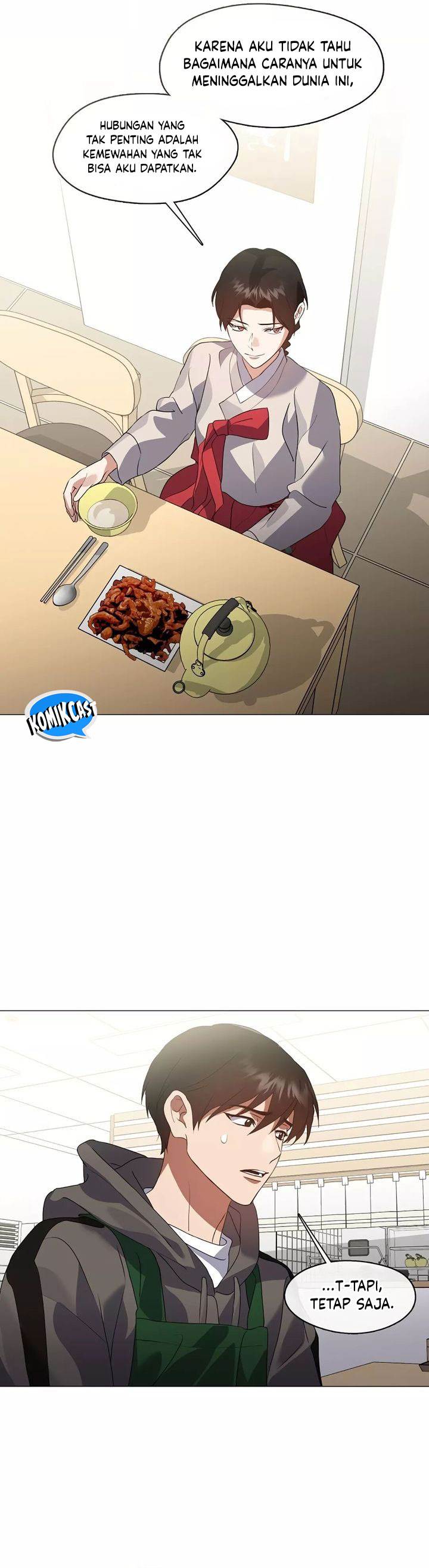 image-komik-underworld-restaurant-chapter-77-28/40
