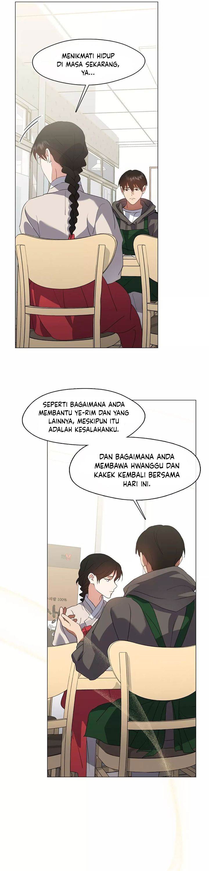 image-komik-underworld-restaurant-chapter-77-30/40