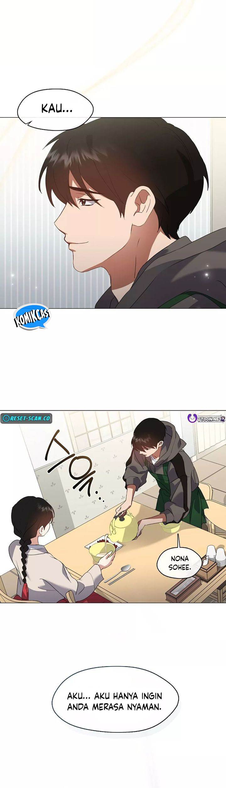 image-komik-underworld-restaurant-chapter-77-31/40