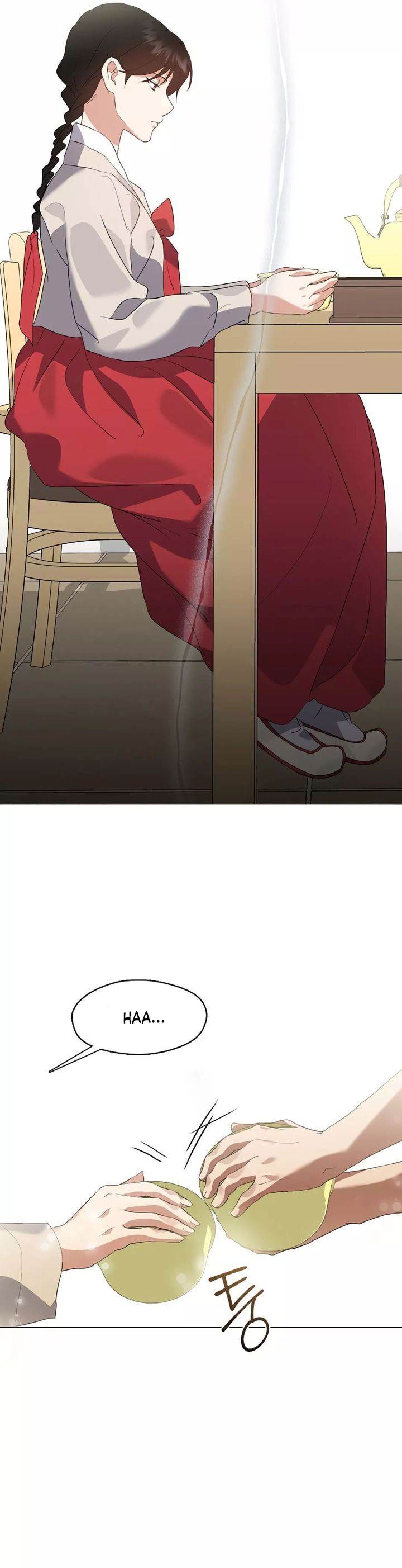 image-komik-underworld-restaurant-chapter-77-32/40