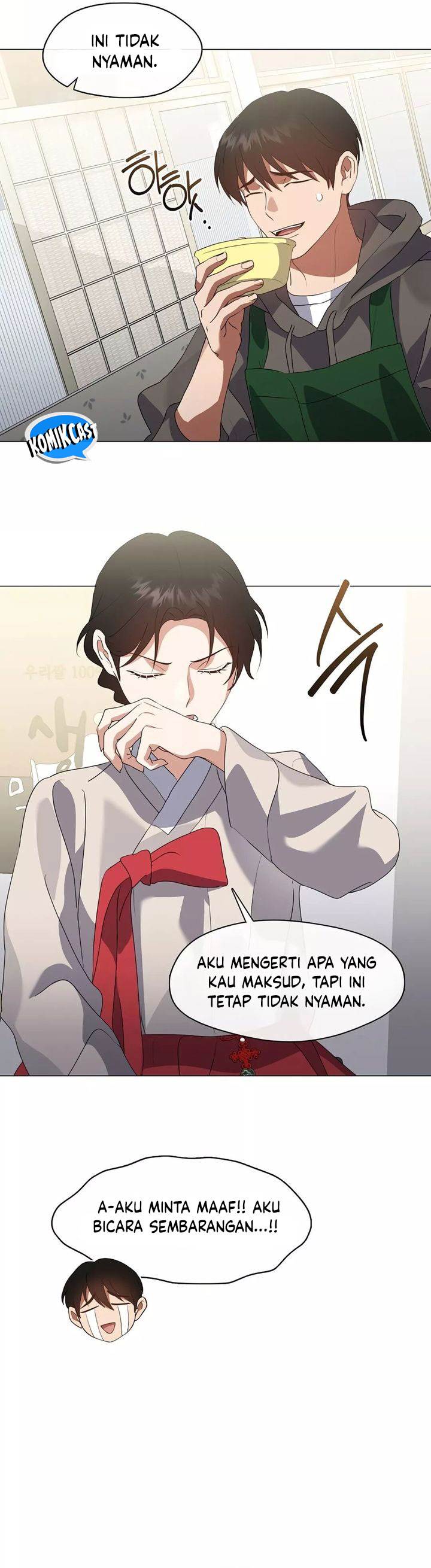 image-komik-underworld-restaurant-chapter-77-33/40