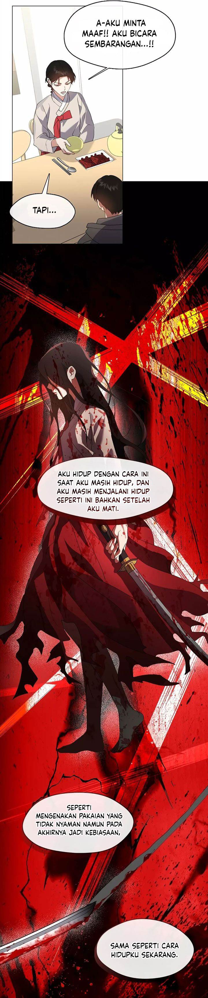 image-komik-underworld-restaurant-chapter-77-34/40