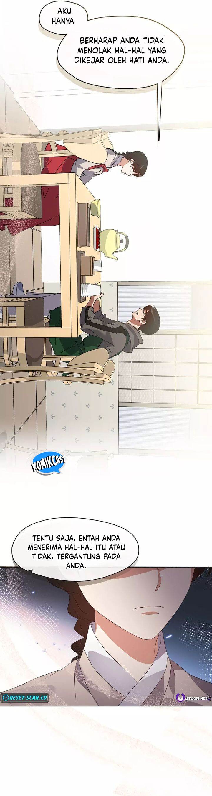 image-komik-underworld-restaurant-chapter-77-36/40